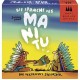 Drei Magier Gigamic - DRMAN - Jeu de cartes - Manitou