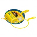 Dr. Rolf Hein PUSTEFIX - Anneau - gros (Import Allemagne)