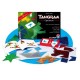 Dujardin - 55241 - Jeux éducatifs - Tangram 4