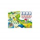 Dujardin - 59010 - 1000 Bornes Plateau