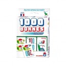 Dujardin - 59046 - Cartes - 1000 Bornes Express