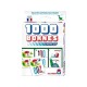 Dujardin - 59046 - Cartes - 1000 Bornes Express