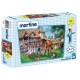 Dujardin - 61608 - Puzzle Enfant - Martine - 1 x 60 Pièces