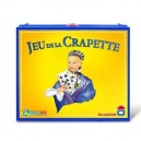 Jeu de la Crapette (Dujardin)