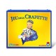 Jeu de la Crapette (Dujardin)