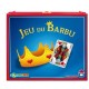 Le Barbu (Dujardin)