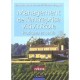 Management De L'entreprise Vitivinicole , Pratiques Et Outils - Emmanuelle Rouzet , Gerard Seguin