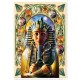 Educa toys Educa - 13029 - Puzzle Adulte 1000 pièces - Tutankhamen