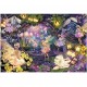Educa - 14110 - Puzzle Adulte 1000 pièces - Fairy Hollow (Educa toys)