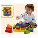 ducatif Mini Eduanimals - Edushape