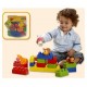 ducatif Mini Eduanimals - Edushape