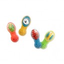 Edushape Halilit - Ha 4300 - Eveil- Petit Maestro