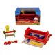 Caisse outils/puzzle Handy Manny (Eichhorn)