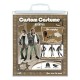 Elope - X1014 - Déguisement - Costume - Panoplie Costume - Aviateur