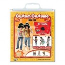 Elope - X1015 - Déguisement - Costume - Panoplie Costume - Hippie