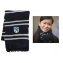 Elope Harry Potter - Echarpe Serdaigle /Echarpe 175cm