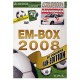 Energy Transformation Systems EM-Box 2008 (+ Flaggenset Austria/+ Spielplan) [Import allemand]