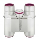 Jumelles Eschenbach Club W 8x25 B