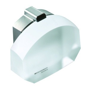 Loupe a fond clair Makrolux Eschenbach 14361
