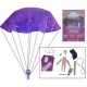 Eternity Flashlight Kit de construction Saut en parachute