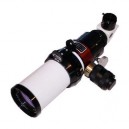 Eternity Flashlight Télescope solaire Lunt Solar Systems Lunt ST 60/500 LS60T Ha B1200 FT PT OTA