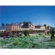 FALLER - 110111 - Maquette - Gare "Neustadt an der Weinstrasse" (Import Allemagne)