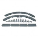 FALLER - 120471 - Maquette - Accessoires de chemin de fer -1 (Import Allemagne)
