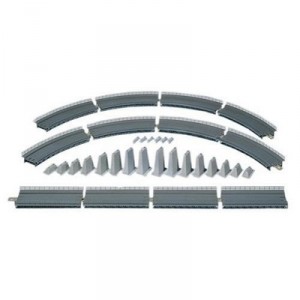 FALLER - 120471 - Maquette - Accessoires de chemin de fer -1 (Import Allemagne)