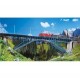 FALLER - 120535 - Maquette - Viaduc (Import Allemagne)