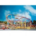 FALLER - 140451 - Maquette - Grand huit (Import Allemagne)