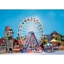 FALLER - 242312 - Grande roue (Import Allemagne)