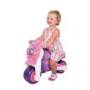 Famosa - 800006254 - Porteur sans Pédales - Motofeber - Fille (Famosa)