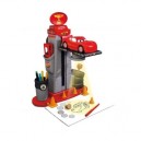 Projecteur 3 1 voiture (Famosa)