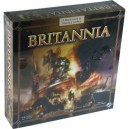 Fantasy Flight Games BRITANNIA