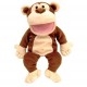 Fiesta Gas Grills Marionnette a Main - Tellatale - Singe (Fiesta)