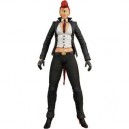 Figurine Street Fighter 4 C.Viper