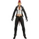 Figurine Street Fighter 4 C.Viper