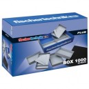 Fischertechnik - 30383 - Box 1000 (Import Allemagne)