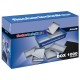 Fischertechnik - 30383 - Box 1000 (Import Allemagne)