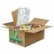 Fischertechnik - 49114 - Jeu de construction TiP Box XXL (Import Allemagne)