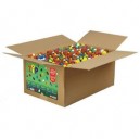 Fischertechnik - 49115 - Recharge pour jeu de construction TiP Box XXL (Import Allemagne)