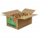 Fischertechnik - 49115 - Recharge pour jeu de construction TiP Box XXL (Import Allemagne)
