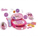 Fisher-Price Caisse enregistreuse Fashion Barbie