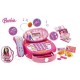 Fisher-Price Caisse enregistreuse Fashion Barbie