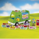 Camion ABC (Fisher-Price)