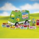 Camion ABC (Fisher-Price)