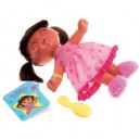 Dora Doux rêves (Fisher-Price)