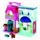 Fisher-Price Dora - R1334 - Accessoire Poupée - La Maison des Animaux