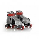 Fisher Price - 73069 - Jeu de Plein Air - Mes Premiers Patins