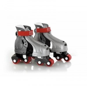 Fisher Price - 73069 - Outdoor Play - My First Skates